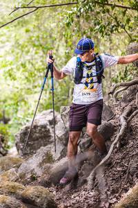 BIB: 
                            <button type="button" onclick="openModal(22165385)" class="btn btn-primary btn-sm float-right btn-popup" data-toggle="modal" data-target=".modal-high-quality">
                        <i class="fas fa-shopping-cart"></i> Add to Cart
                    </button>
                                            <button type="button" onclick="isThisMe(22165385, true)" class="btn btn-success btn-sm float-right btn-popup btn-isme hidden" data-toggle="tooltip" data-placement="bottom" title="นี่คือรูปของคุณใช่ไหม คลิกที่นี่เพื่อเอาเข้าอัลบั้ม">
                        <i class="fas fa-plus"></i> Add to album
                    </button>
                    <button type="button" onclick="isThisMe(22165385, false)" class="btn btn-warning btn-sm float-right btn-popup btn-isnotme hidden">
                        <i class="fas fa-ban"></i> Remove from album
                    </button>